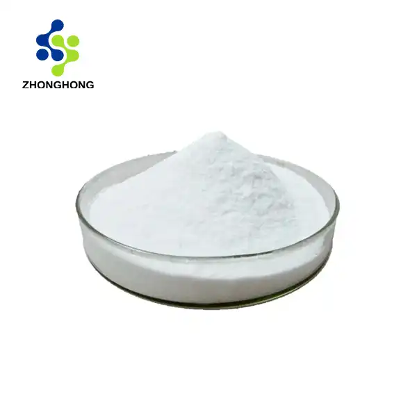 Yohimbine Hydrochloride